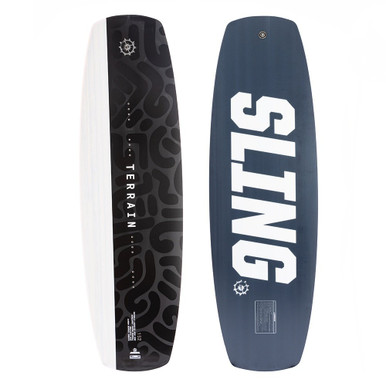 SLINGSHOT スリングショット 【Tyrant 6&#39;1&quot;】カイトサーフィン 楽天市場】SLINGSHOT スリングショット 【Tyrant 6'1