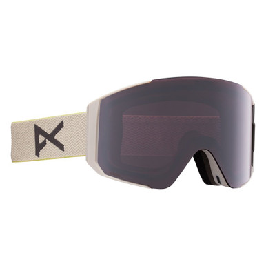 Anon Sync Goggles (Women's) - Peter Glenn Ski and Sports