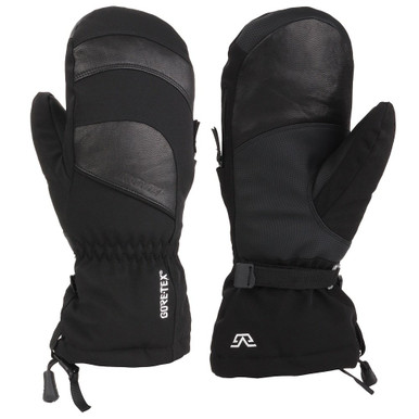 Gordini Down III GORE-TEX Mitt (Women's) - Peter Glenn Ski and Sports