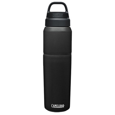 Camelbak MultiBev 22oz/16oz Insulated Bottle - Peter Glenn Ski and
