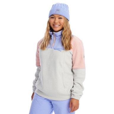 Chloe フロラルフリントトレス CHC19ARO61347 9L0 POLO RALPH LAUREN/ポロラルフローレン】16/1ロングスリーブT