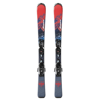 125402_LG__70572.1741044025.