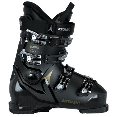 Atomic Hawx Magna 75 Ski Boot (Women's) - 2025 WINTER