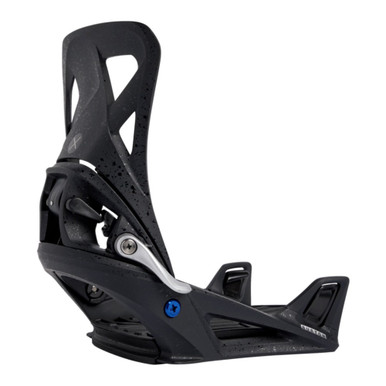 Burton Step On X Binding (Men's) - 2025 WINTER - Peter Glenn