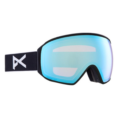 Anon M4 Toric Goggle (Adults') - Peter Glenn Ski and Sports