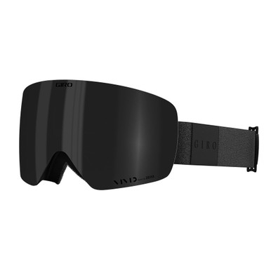 【新品未使用】GIRO CONTOUR AF レンズ２枚付き スノーゴーグル Contour Goggle | Giro