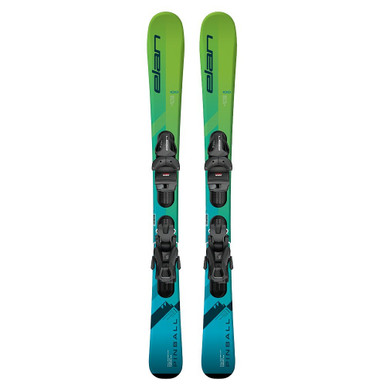 127891_GREEN-BLUE_LG__57262.