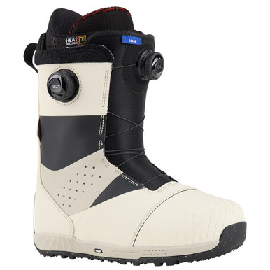 24-25モデル . BURTON .『 ION-WIDE 』. バートン . アイオン