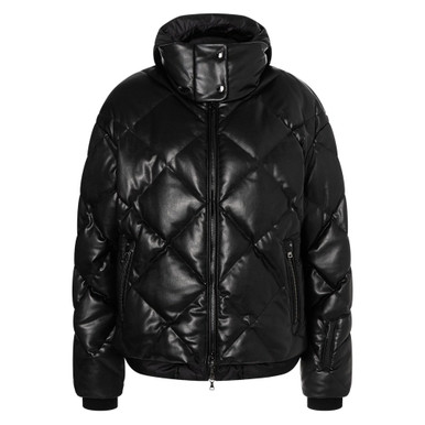 129708_026_BLACK_LG__44202.