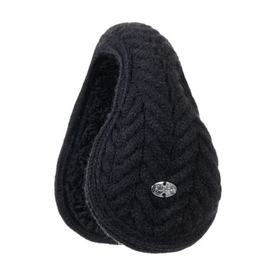 Bula Azelia Earmuff (Women's)