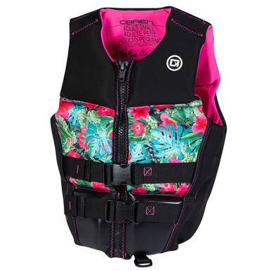 130037_PINK-FLOR_LG__02789.