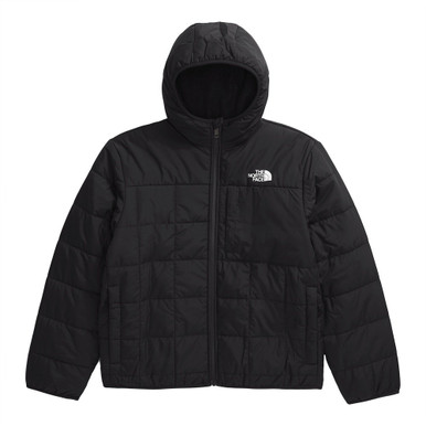 THE NORTH FACE★25SS★M'S BISTI L/S ZIP TEE_NT7LR02 The North Face Men Summit Series FUTURE FLEECE Full Zip