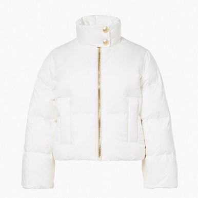 Goldbergh Queenie Down Ski Jacket (Women's) - Peter Glenn