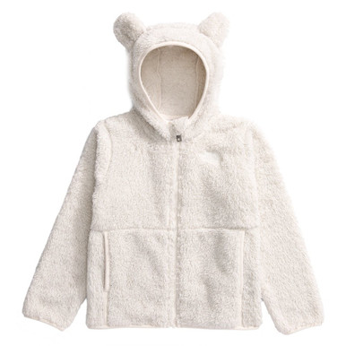 【THE NORTH FACE】◆PUFFY FLEECE EARMURR EX CAP◆大人気◆ Amazon.com: THE NORTH FACE Men's Textured Cap Rock ¼ Zip
