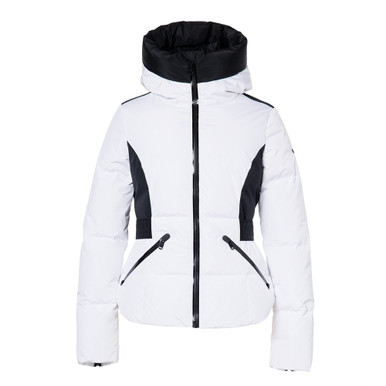 ◆GOLDBERGH ハーロウジャケット Goldbergh Bouton Down Ski Jacket (Women's) - Peter Glenn Ski
