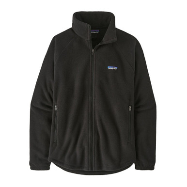 Patagonia Microdini Fleece Jacket (Women's) - Peter Glenn Ski and