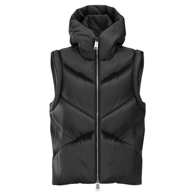 LOOKS | FW 2023 – HYKE ONLINE STORE