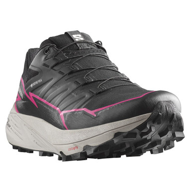 SALOMON　FACTION 27.5 FACTION Men - All-Mountain | Salomon