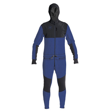 Airblaster Ninja Suit Pro II Baselayer (Men's) - Peter Glenn Ski