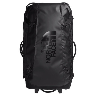 旅行かばん・小分けバッグ THE NORTH FACE Hender Scheme Glam Travel 130904_53R_LG__81960.