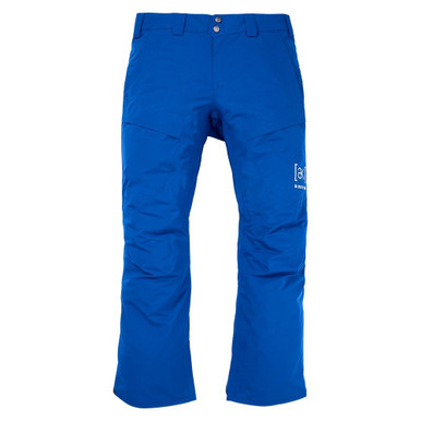 Burton  バートン　AK  GORE-TEX 2L Swash Pant Men's Burton [ak] Swash GORE‑TEX 2L Pants (Sample) | Burton