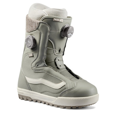 スノーボード vans Vans Encore Pro BOA Snowboard Boot (Women's)-2025 WINTER - Peter
