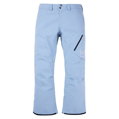 Burton [ak] GORE‑TEX Pant L Burton GORE-TEX (ak) Cyclic Shell Snowboard Pant (Men's) - Peter