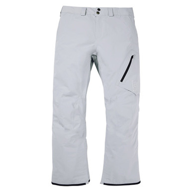 Burton (ak) Cyclic GORE-TEX Shell Snowboard Pant (Men's) - Peter