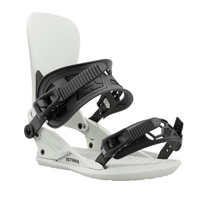 スノーボード Union Binding STRATA union-strata-snowboard-
