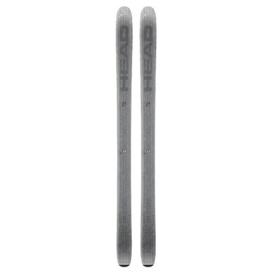 Head Kore 87 Ski (Men's) - 2025 WINTER - Peter Glenn Ski and Sports