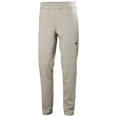 Helly Hansen Alpha Zero Fleece Pant (Men's) - Peter Glenn Ski and