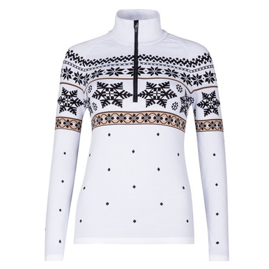 Neutna 132162_91_WHT-BLK_LG__79574.