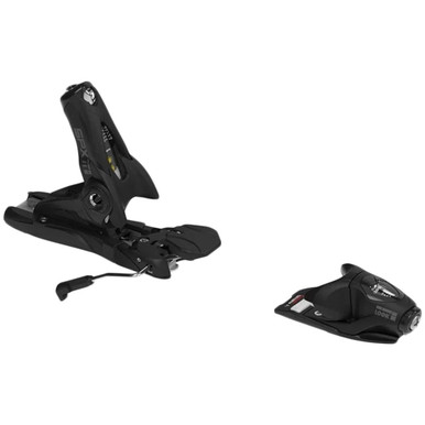 Look SPX 11 GW 90 Ski Bindings - 2025 WINTER - Peter Glenn