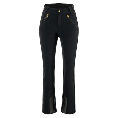 Bogner Hazel1 Softshell Ski Pant (Women's) - Peter Glenn Ski and