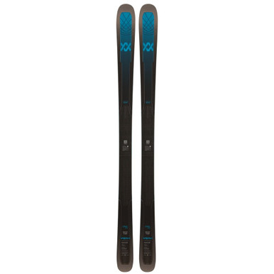 Volkl 158 スキー 132350_LG__05543.1741043581.