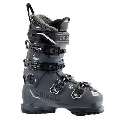Dalbello Veloce 95 GW Ski Boot (Women's) - 2024 WINTER - Peter