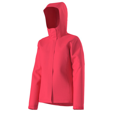 The North Face Venture 2 Rain Jacket (Women's) - Peter Glenn Ski