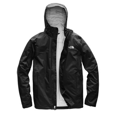 The North Face Venture 2 Rain Jacket (Men's) 2025 - Peter Glenn