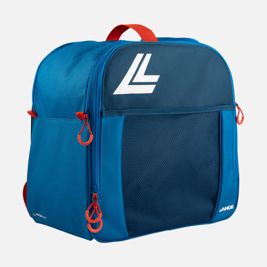 Lange Pro Boot Bag - Peter Glenn Ski and Sports