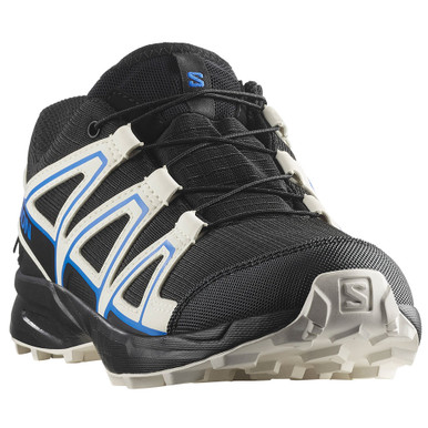 Salomon Speedcross ClimaSalomon Waterproof Hiking Shoe (Kids