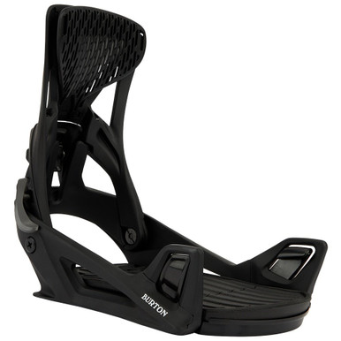 Burton Step On Genesis EST Snowboard Binding (Men's) - 2025