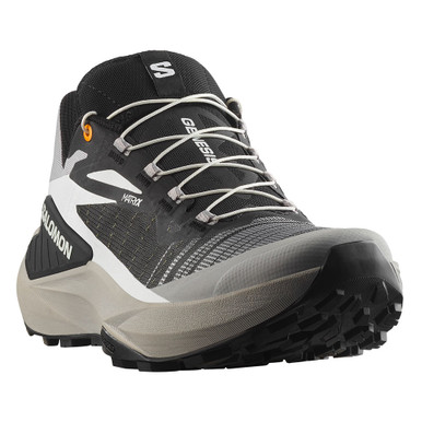 Salomon Genesis Trail Running Shoe (Men's) - Peter Glenn Ski and