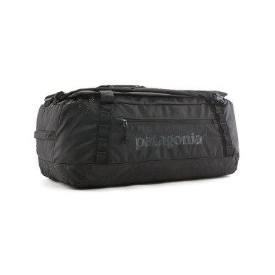 Patagonia Black Hole 55L Duffel Bag - Peter Glenn Ski and Sports
