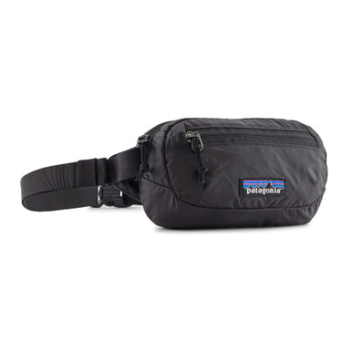 Patagonia Terravia Mini Hip Pack - Peter Glenn Ski and Sports