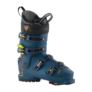 Rossignol Vizion 4B Pro 120 MV GW Ski Boot (Men's)-2026 WINTER