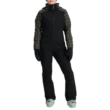 Spyder Power Insulated Ski Suit (Women's) - Peter Glenn Ski and Sports