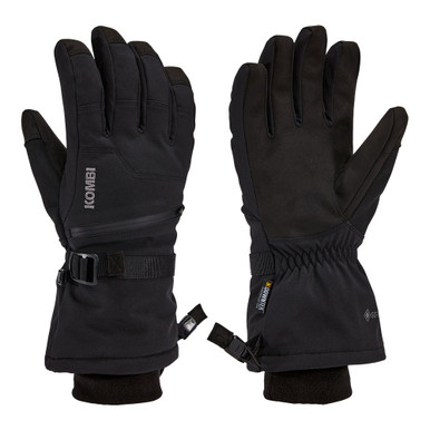 Kombi GORE-TEX Sanctum Glove (Men's) - Peter Glenn Ski and Sports
