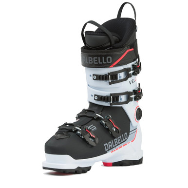 131992_POLAR-BLACK_LG__78168.