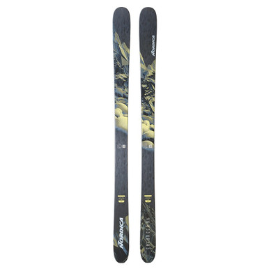 スキー板　NORDICA ENFORCER93 177cm スキー板 NORDICA ENFORCER93 177cm