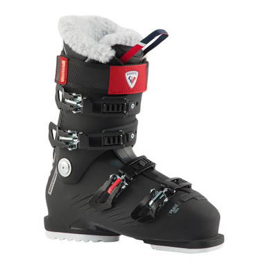 スキー Rossignol Ski Boots 26.5 Rossignol Diva Ultra Ski Boots Size 26.5 Great Condition | eBay